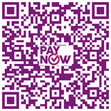 PayNow QR Code