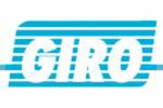 GIRO